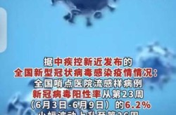 2019最近的新病毒，2019新冠病毒
