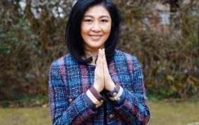 现在的总理是谁？有哪些重要政策？