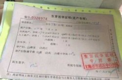 未婚女子入职前被要求做孕检（入职前要求提供孕检证明）