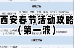 西安2025疫情  了吗，西安疫情最新消息2019