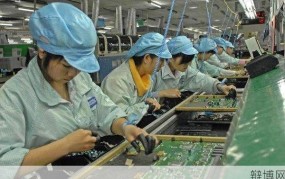 北京春节临时工需求分析，找临时工有哪些途径？