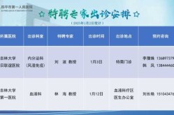 专家研判本周是疫情外溢发展关键期（疫情二次爆发期是什么时候）