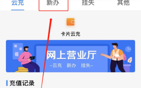 公共交通卡余额如何查询？有哪些便捷方法？