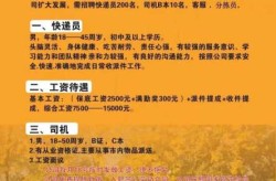 廊坊3000余名快递、环卫等人员解封上岗（廊坊快递员招聘网）