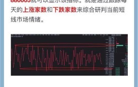通达信如何查看机构买入？投资参考攻略