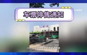 列车运行图调整暂停发售，如何应对出行变化？