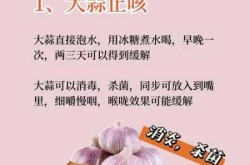 新冠后遗症的咳嗽怎么治疗，新冠后遗症 咳嗽