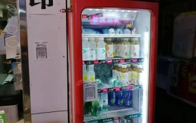 义乌购摊位转租转让，商家商机无限
