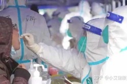现在是新冠第几波疫情了，中国爆发了几次新冠疫情