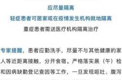青岛市疾控中心发布紧急提醒（疾控中心免费咨询）
