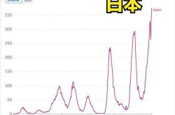 中国不会再有第二第三波疫情（中国疫情放开的真实原因）