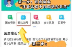 中东呼吸综合征冠状病毒，中东呼吸综合征是哪一年