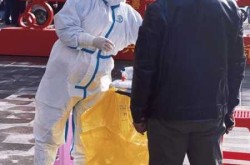 去西安需要核酸检测吗现在，去西安要准备什么东西