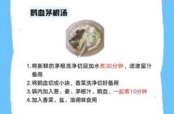 食管癌发现时可能已是中晚期（食管癌中晚期症状有哪些）