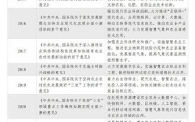 国办发202462号文件解读，政策影响几何？