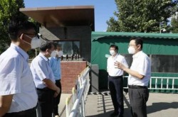 北京市昌平区2023年疫情（昌平疫情属于什么风险）
