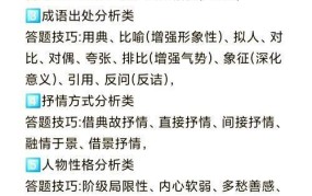江苏理科状元学习方法，高考备考经验分享