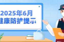 禽流感h7n9最新消息新闻，中国禽流感最新消息