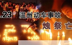温州动车事故原因是什么？有哪些教训？