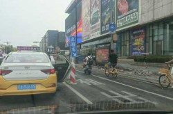 沈阳一出租车后座检出混采管阳性样本1个（出租车后座可以放行李吗）