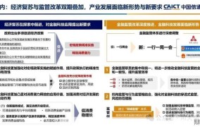 中国金融标准委员会如何引领金融行业标准化发展？