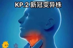 2023年还有新型冠状病毒吗（2023年最火的病毒叫什么）