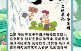 文明祭祀不等于一刀切禁烧冥币，如何平衡环保与传统习俗？