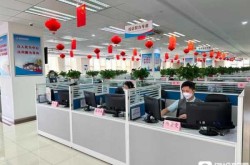 山东省疫情防控中心电话，山东省防疫中心24小时电话