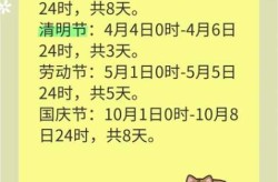 元旦高速免费时间2022最新通知（元旦高速2024免费吗）