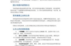 靖边疫情最新消息今天，陕西疫情最新消息今天