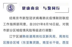 疫情中高风险地区最新名单西安（西安疫情最新数据消息中高风险地区）