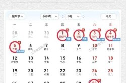 五一高速公路免费吗，五一节高速免费几天