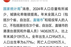 西安2023年5月疫情爆发，西安2023年新生儿数量