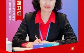 保安局局长职位相当于我国哪个部门？