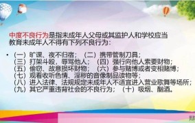 14岁女学生能否穿情趣衣服？法律规定及家长态度