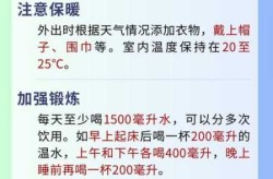 11月份咳嗽是什么原因，11月咳嗽是癌症早期信号