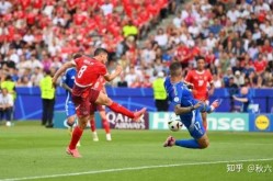 欧洲杯-意大利3-0瑞士，欧洲杯法国3-3瑞士加时赛