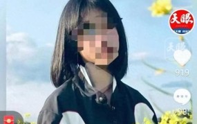 殴打14岁少女7人被刑拘，事件始末揭秘