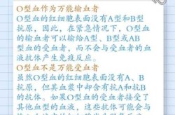 有一种血型不易感染新冠肺炎（有三种人不易染新冠）