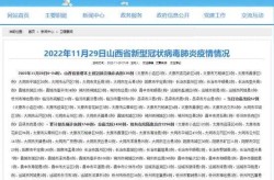 疫情中高风险地区最新名单山西（山西现在是什么风险地区）