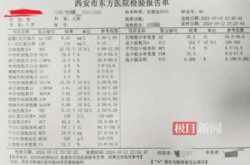 北京通州妇幼保健院两儿童初筛阳性（艾滋病初筛阳性确诊率）