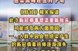 6月底新冠疫情严重吗，新冠疫情最严重是几月
