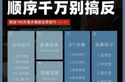 除了今日头条还有哪些自媒体（除了自媒体还有什么媒体）