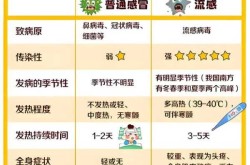 2024十一月流行病，2024年一月份流感叫什么