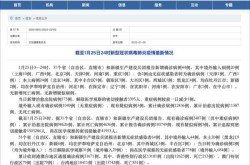 31省份新增15例确诊均为境外输入（31省疫情最新消息今天）