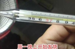 感冒做核酸检测会影响结果吗（感冒测核酸会出现阳性吗）