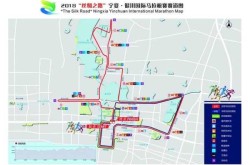银川马拉松赛将建立赛事熔断机制（中国马拉松双金赛事有哪些）