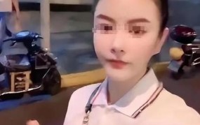 谭明明在看守所生活如何？案件最新进展曝光