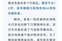 南京新增病例详情:含1名6岁儿童（南京病例最新情况）