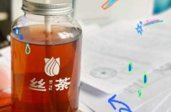 宁夏古尔邦节2024年放假时间（2024年古尔邦节放假）